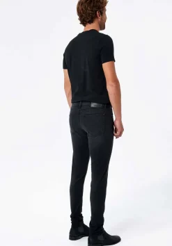 Kaporal Jeans<DADAA
