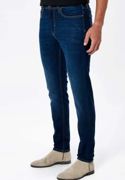 Kaporal Jeans<DADAA