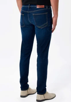 Kaporal Jeans<DADAA