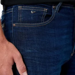 Kaporal Jeans<DADAA