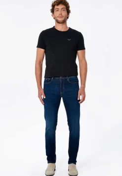 Kaporal Jeans<DADAA
