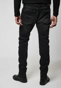 Kaporal Jeans<DADAS