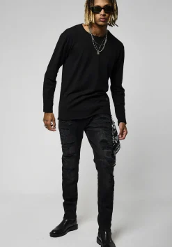 Kaporal Jeans<DADAS
