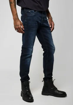 Kaporal Jeans<DANY