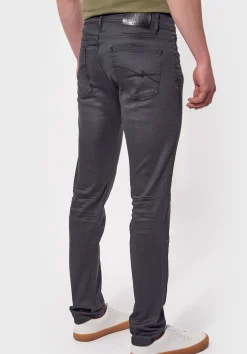 Kaporal Jeans<DARKK