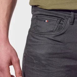 Kaporal Jeans<DARKK