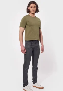 Kaporal Jeans<DARKK