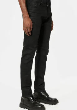 Kaporal Jeans<DARKK