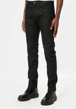 Kaporal Jeans<DARKK