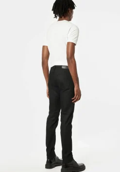 Kaporal Jeans<DARKK
