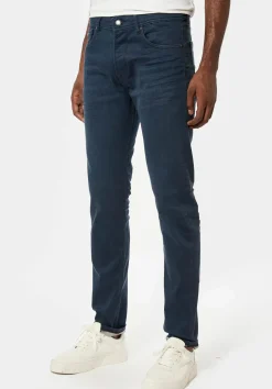 Kaporal Jeans<DARKK