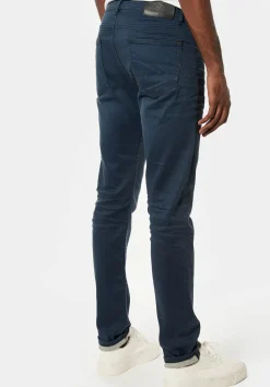Kaporal Jeans<DARKK