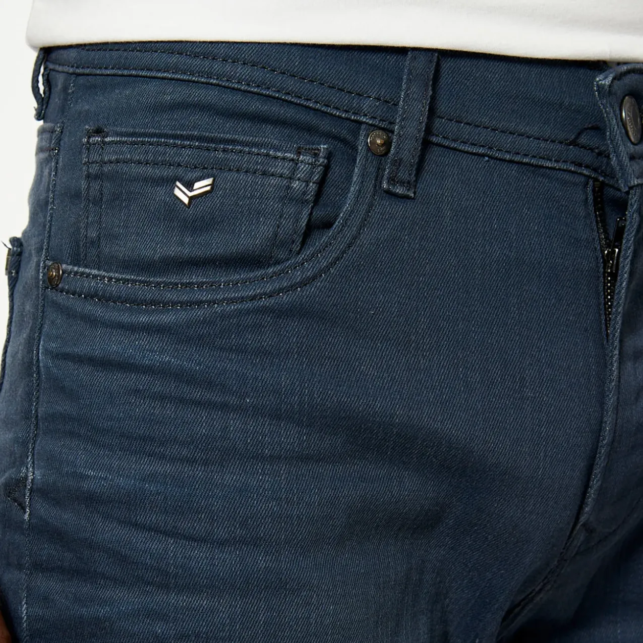 Kaporal Jeans<DARKK