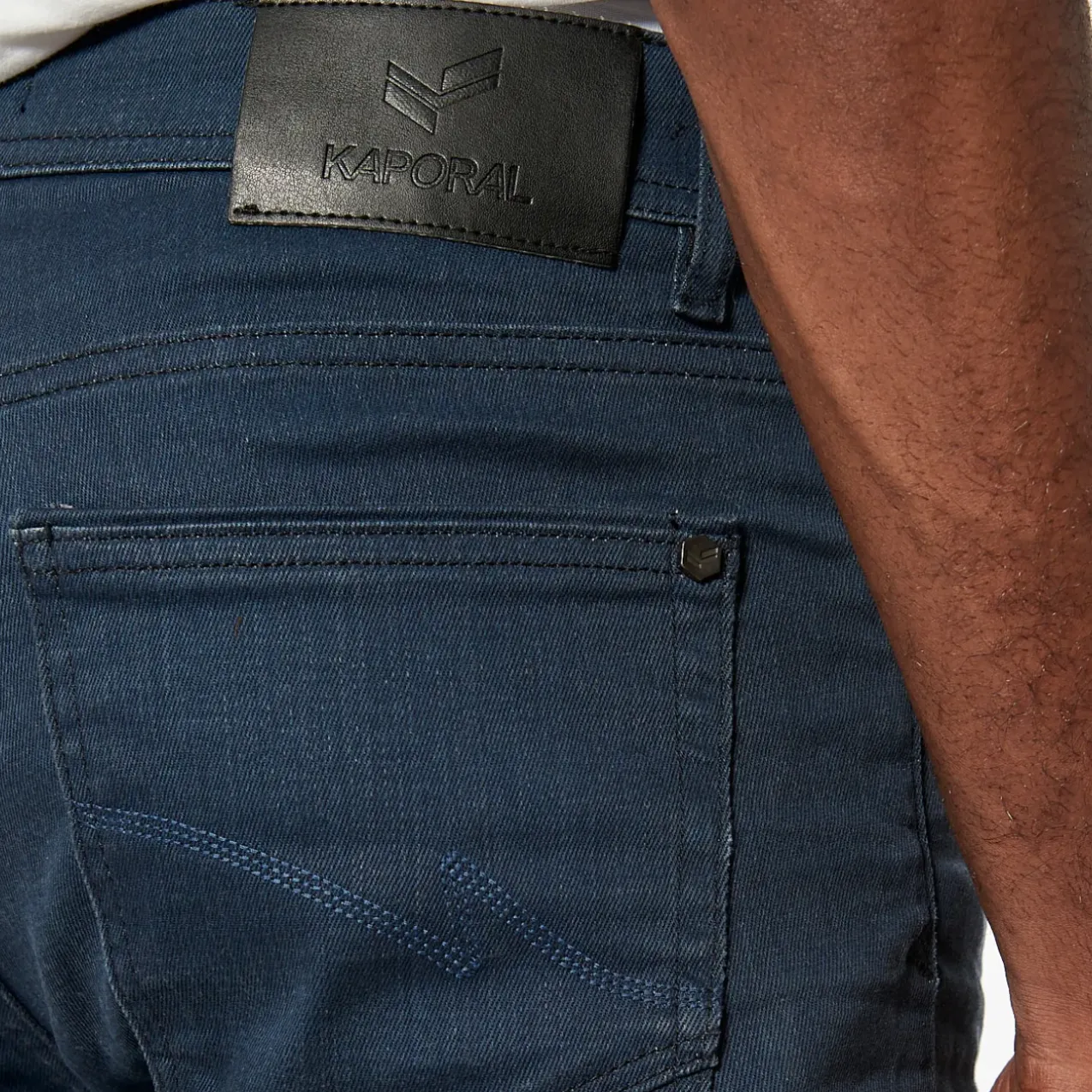 Kaporal Jeans<DARKK