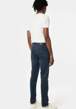 Kaporal Jeans<DARKK