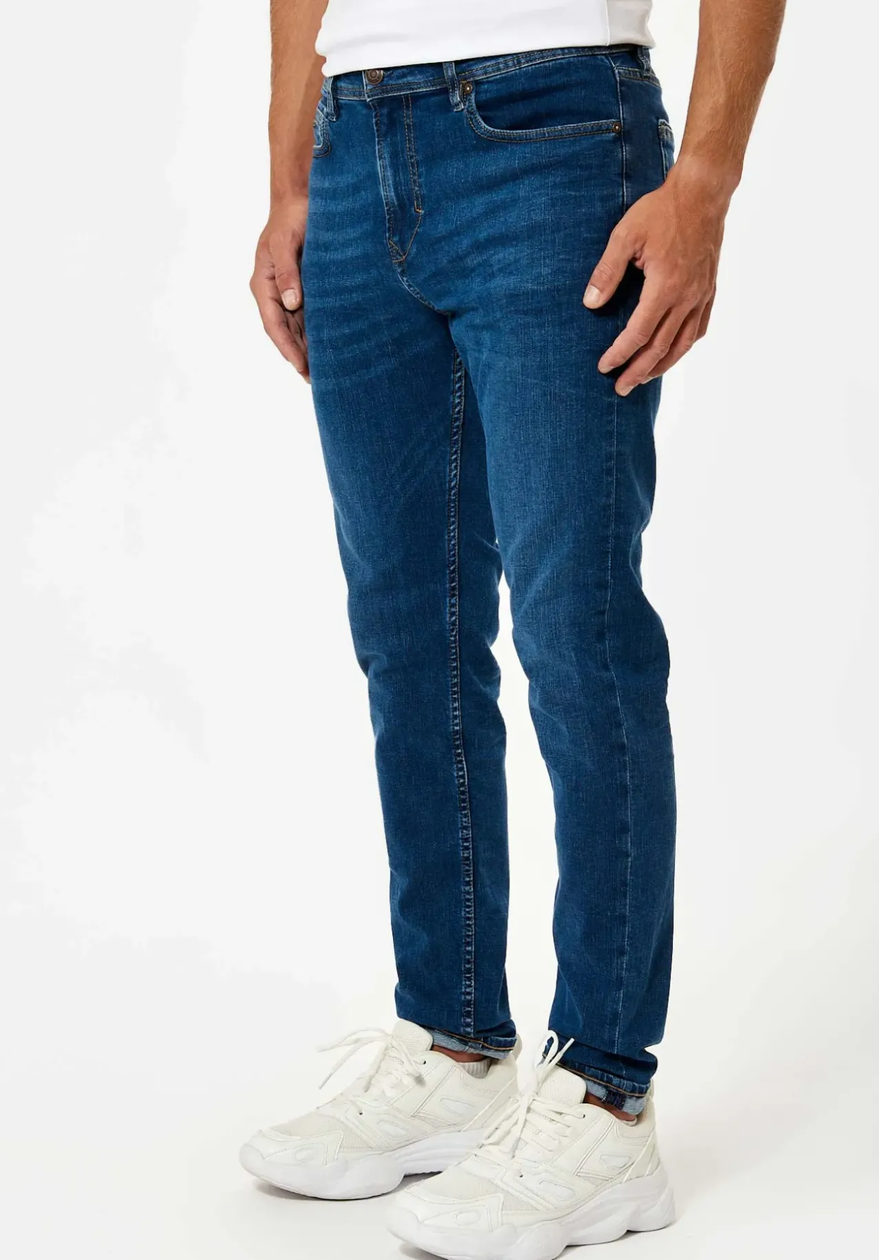 Kaporal Jeans<DARKK