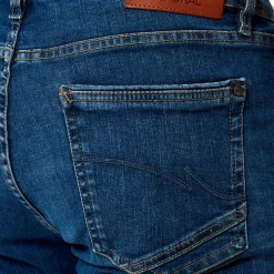 Kaporal Jeans<DARKK