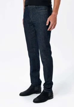 Kaporal Jeans<DARKK