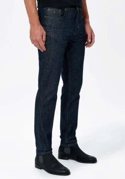 Kaporal Jeans<DARKK