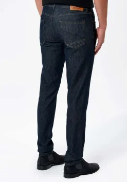 Kaporal Jeans<DARKK