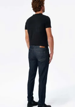 Kaporal Jeans<DARKK