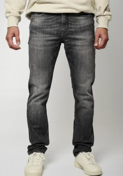 Kaporal Jeans<DARKO