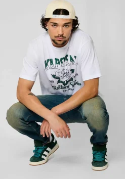Kaporal Jeans<DARKO