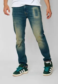 Kaporal Jeans<DARKO