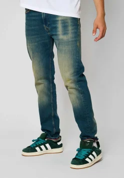 Kaporal Jeans<DARKO