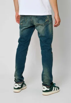 Kaporal Jeans<DARKO