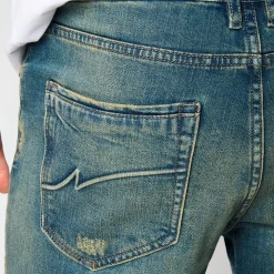 Kaporal Jeans<DARKO