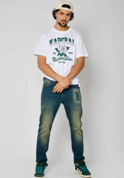 Kaporal Jeans<DARKO