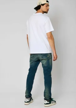 Kaporal Jeans<DARKO