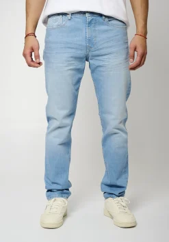 Kaporal Jeans<DARKO