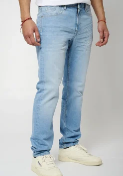 Kaporal Jeans<DARKO