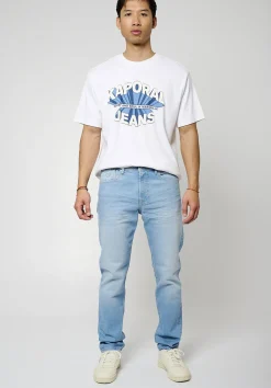 Kaporal Jeans<DARKO