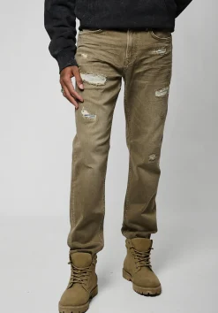 Kaporal Jeans<DARKO