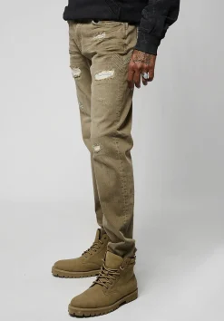 Kaporal Jeans<DARKO