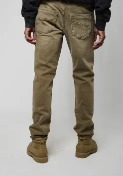 Kaporal Jeans<DARKO