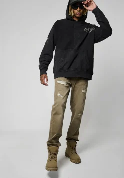 Kaporal Jeans<DARKO