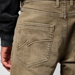 Kaporal Jeans<DARKO