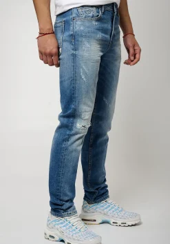Kaporal Jeans<DARKO