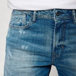 Kaporal Jeans<DARKO