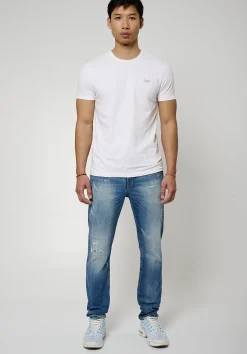 Kaporal Jeans<DARKO