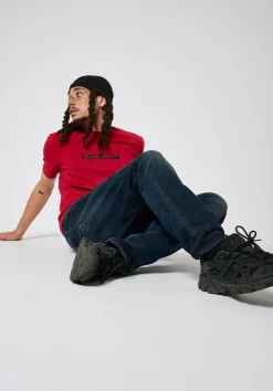 Kaporal Jeans<DARKO