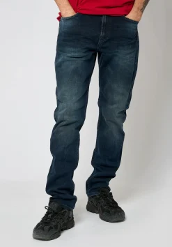 Kaporal Jeans<DARKO