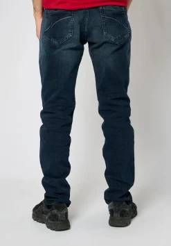 Kaporal Jeans<DARKO