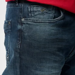 Kaporal Jeans<DARKO