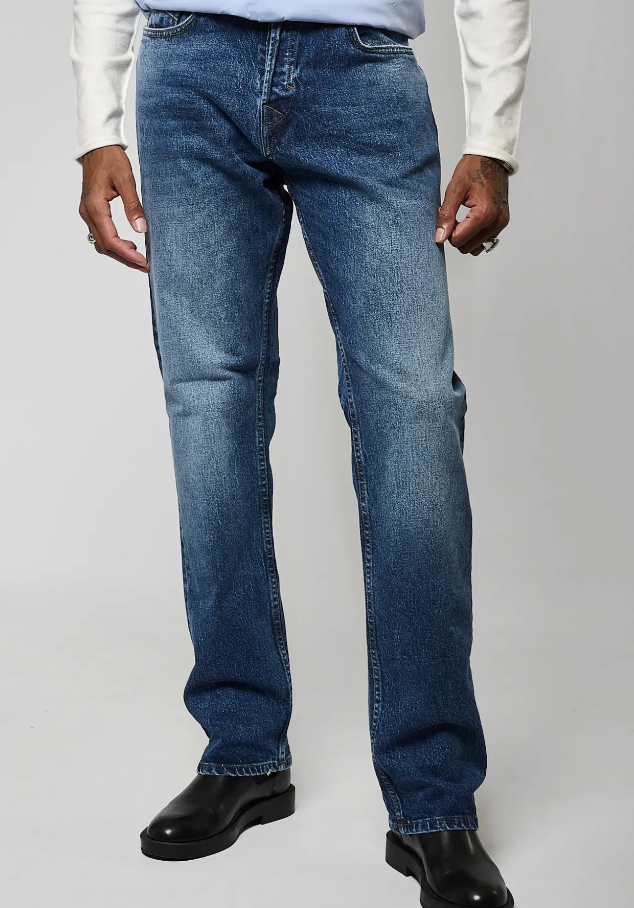 Kaporal Jeans<DATTE