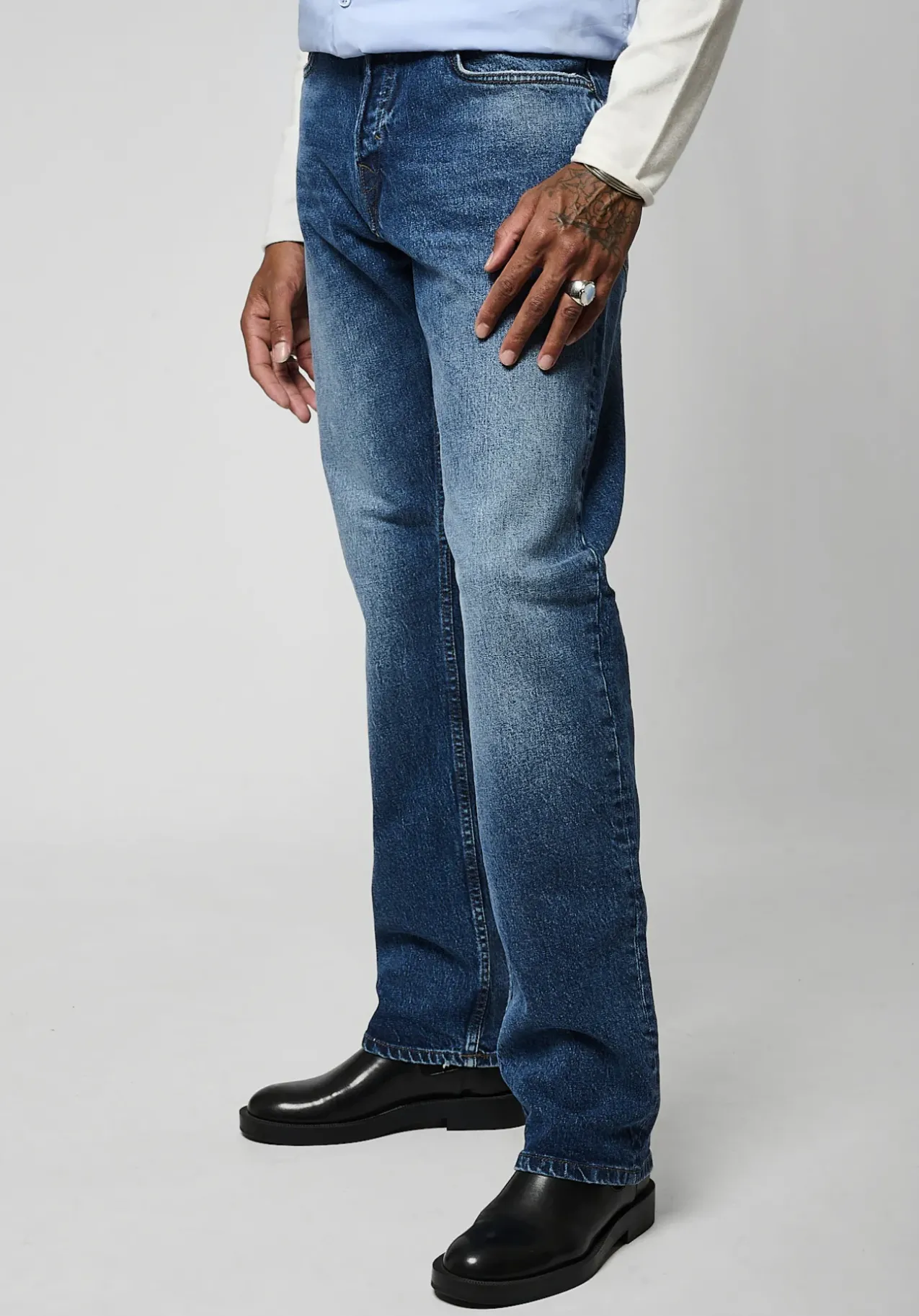 Kaporal Jeans<DATTE